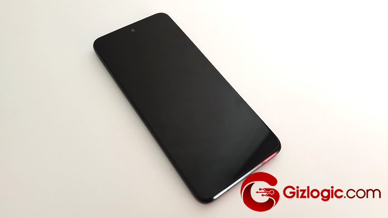 moto g54 5G moto g54 5G